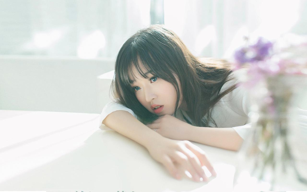 樱桃视频高清大全免费看yy6080高清午夜场理论|日韩一级大胆视频|91亚洲国产成人久久精品网站_樱桃视频高清免费观看在线播放|制服丝袜中文字幕亚洲一区|欧美色成人综合天天影院|乱人伦中文字幕在线不卡|中东部地区高温持续发展 明后两天进入最强盛时段